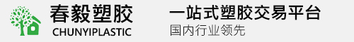 pg国际
